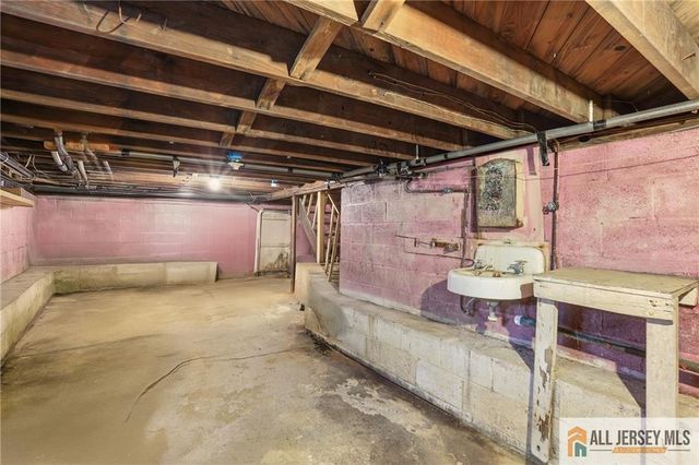 2 Marie Street, South River, NJ 08882