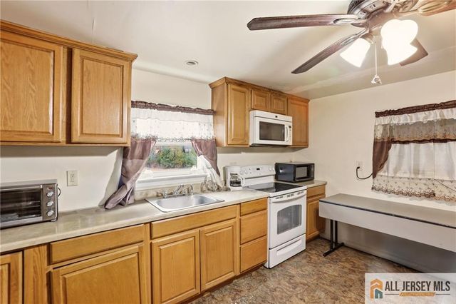 2 Marie Street, South River, NJ 08882