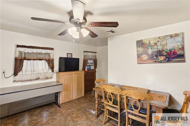 2 Marie Street, South River, NJ 08882