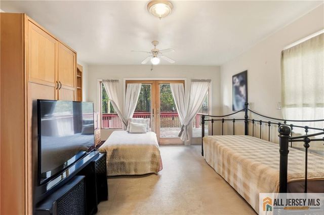 2 Marie Street, South River, NJ 08882
