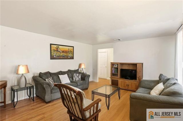 2 Marie Street, South River, NJ 08882