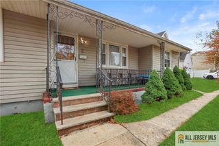 2 Marie Street, South River, NJ 08882