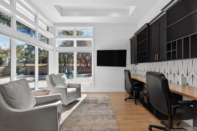 966 Belle Oaks, Bulverde, TX 78163