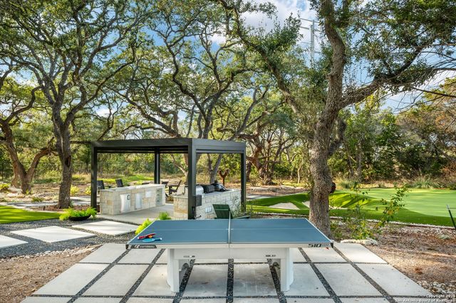 966 Belle Oaks, Bulverde, TX 78163