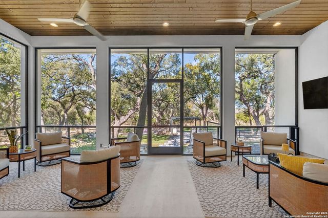 966 Belle Oaks, Bulverde, TX 78163