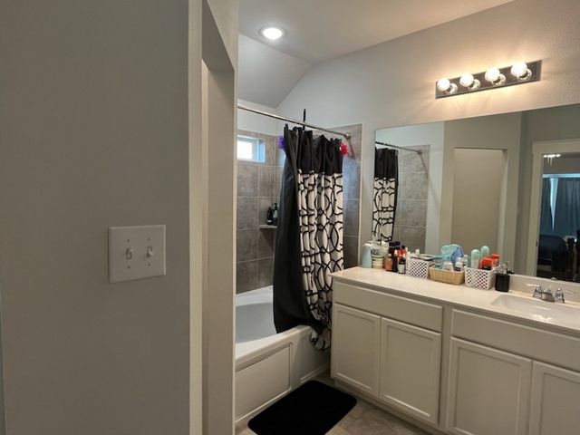 2903 Hobby Drive, Forney, TX 75126