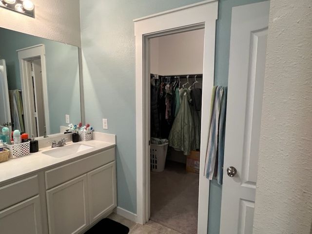 2903 Hobby Drive, Forney, TX 75126