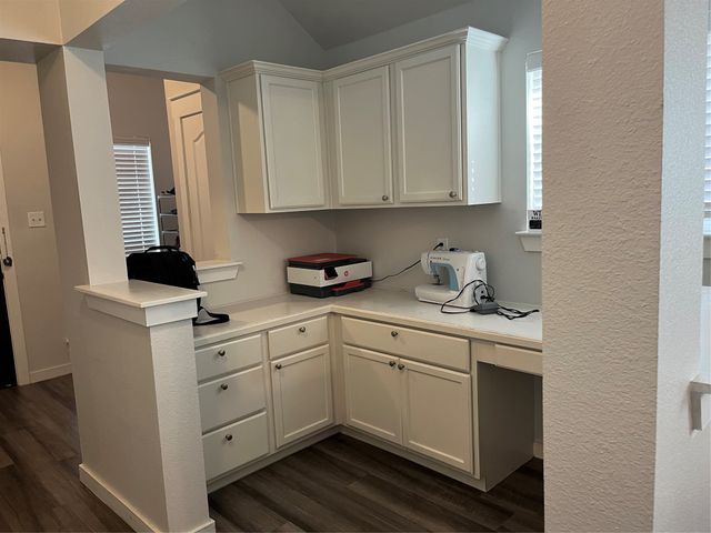 2903 Hobby Drive, Forney, TX 75126