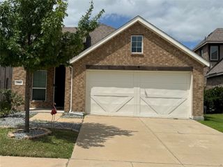 2903 Hobby Drive, Forney, TX 75126