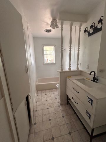 2606 Merwin Street, Shreveport, LA 71103