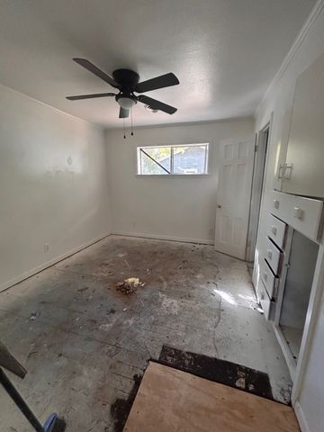 2606 Merwin Street, Shreveport, LA 71103