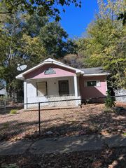 2606 Merwin Street, Shreveport, LA 71103