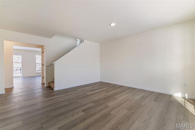 414 Winding Bluffs Court, Fenton, MO 63026