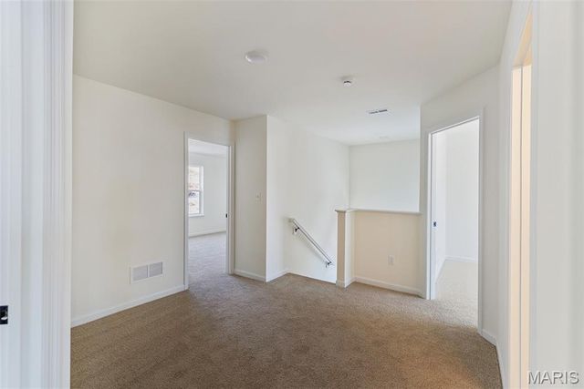 414 Winding Bluffs Court, Fenton, MO 63026