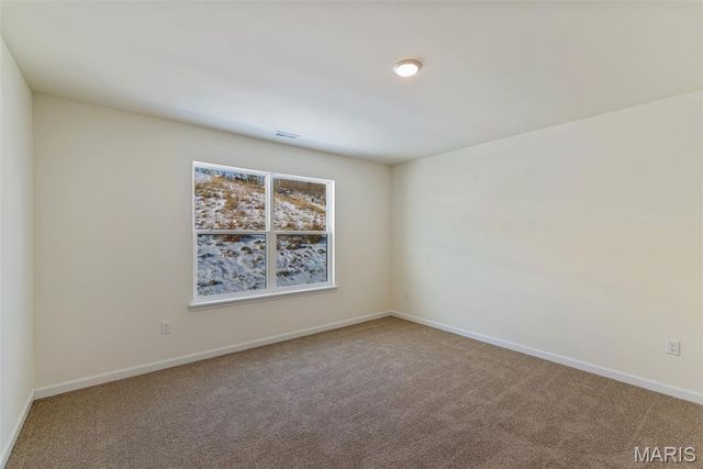 414 Winding Bluffs Court, Fenton, MO 63026