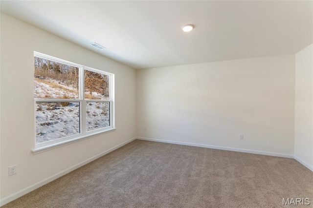 414 Winding Bluffs Court, Fenton, MO 63026