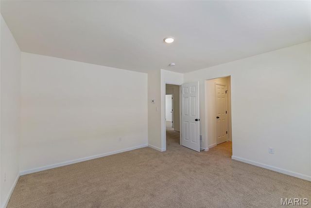 414 Winding Bluffs Court, Fenton, MO 63026