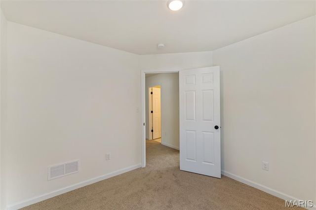 414 Winding Bluffs Court, Fenton, MO 63026