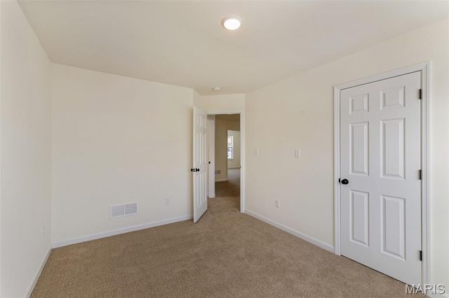 414 Winding Bluffs Court, Fenton, MO 63026