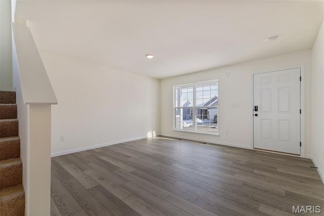 414 Winding Bluffs Court, Fenton, MO 63026