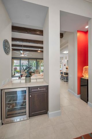 1042 TUSCANY DRIVE, Trinity, FL 34655