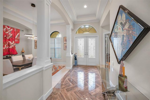 1042 TUSCANY DRIVE, Trinity, FL 34655