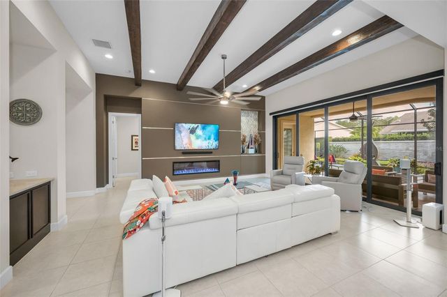 1042 TUSCANY DRIVE, Trinity, FL 34655