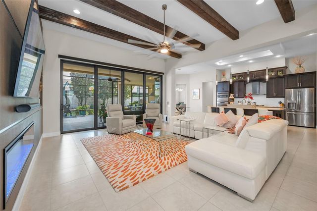 1042 TUSCANY DRIVE, Trinity, FL 34655