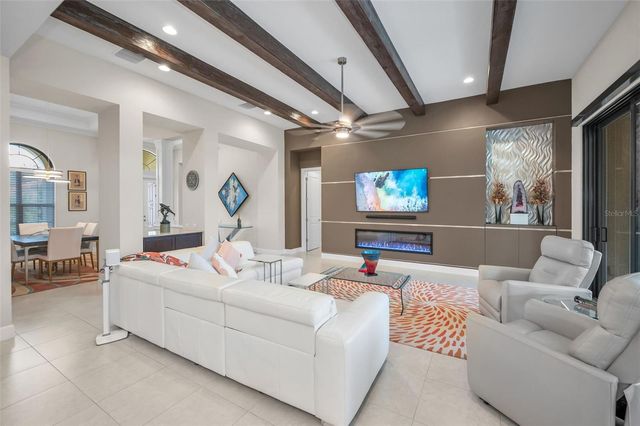 1042 TUSCANY DRIVE, Trinity, FL 34655