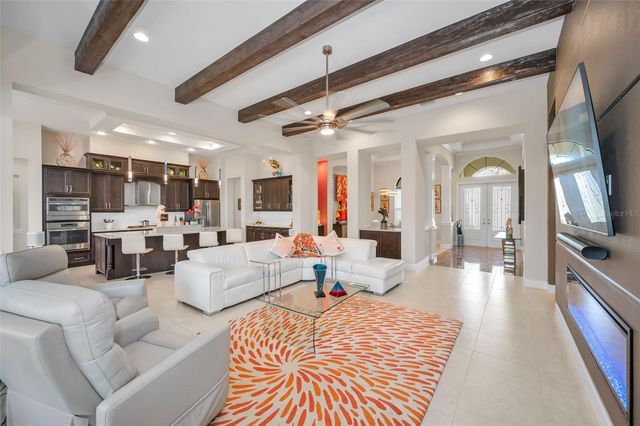 1042 TUSCANY DRIVE, Trinity, FL 34655