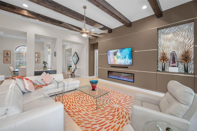 1042 TUSCANY DRIVE, Trinity, FL 34655