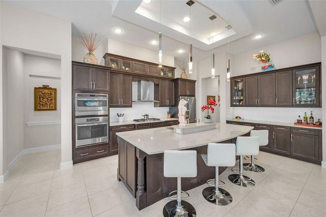 1042 TUSCANY DRIVE, Trinity, FL 34655