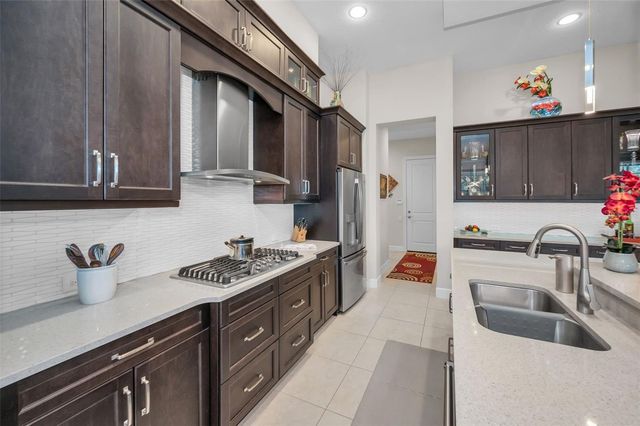 1042 TUSCANY DRIVE, Trinity, FL 34655