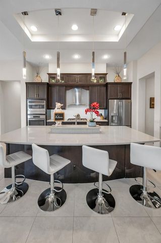 1042 TUSCANY DRIVE, Trinity, FL 34655