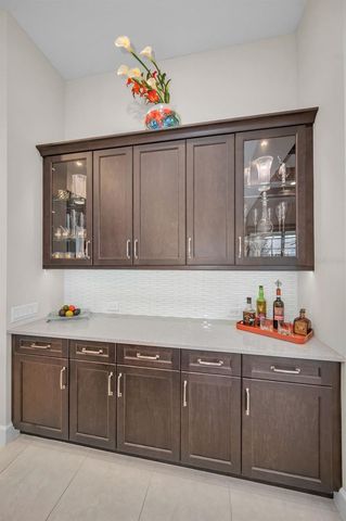 1042 TUSCANY DRIVE, Trinity, FL 34655