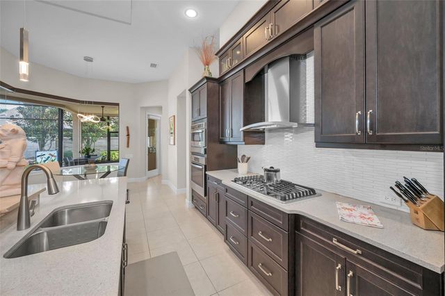 1042 TUSCANY DRIVE, Trinity, FL 34655