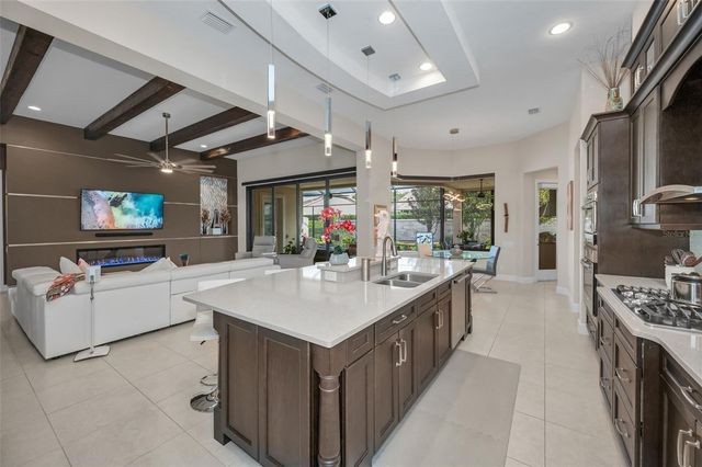 1042 TUSCANY DRIVE, Trinity, FL 34655