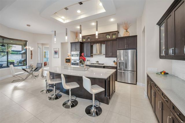 1042 TUSCANY DRIVE, Trinity, FL 34655