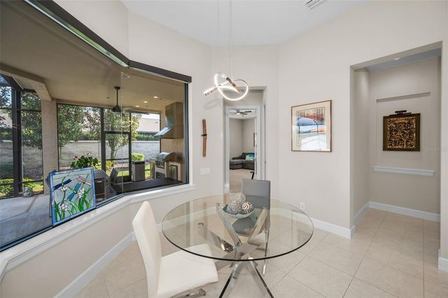 1042 TUSCANY DRIVE, Trinity, FL 34655