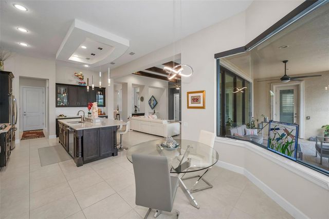 1042 TUSCANY DRIVE, Trinity, FL 34655