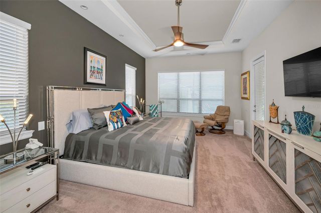 1042 TUSCANY DRIVE, Trinity, FL 34655