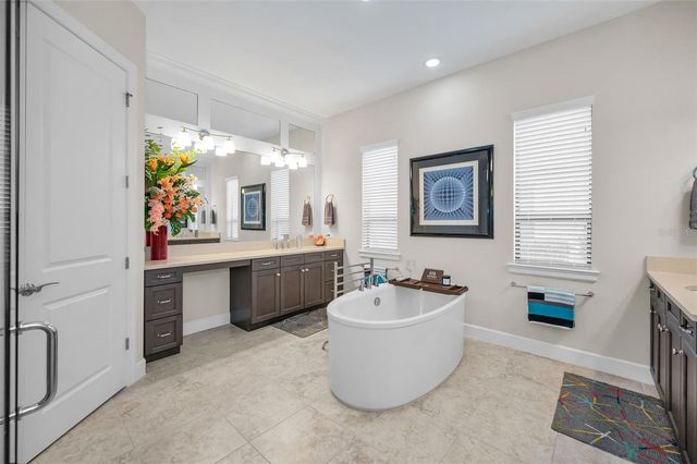 1042 TUSCANY DRIVE, Trinity, FL 34655