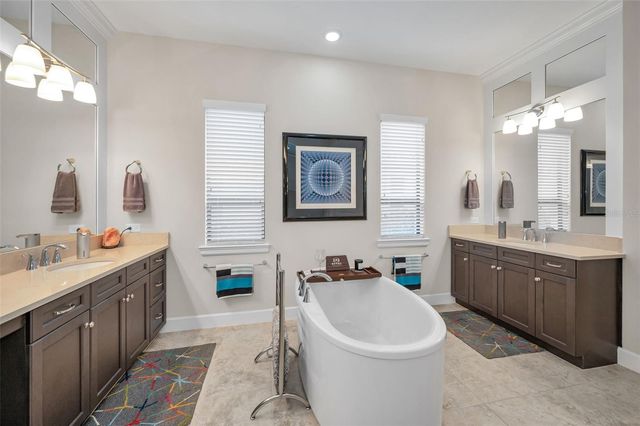 1042 TUSCANY DRIVE, Trinity, FL 34655