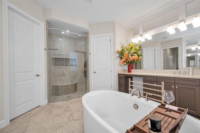 1042 TUSCANY DRIVE, Trinity, FL 34655