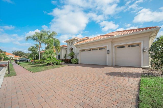 1042 TUSCANY DRIVE, Trinity, FL 34655