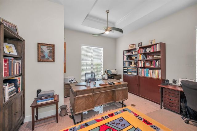 1042 TUSCANY DRIVE, Trinity, FL 34655