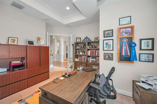 1042 TUSCANY DRIVE, Trinity, FL 34655