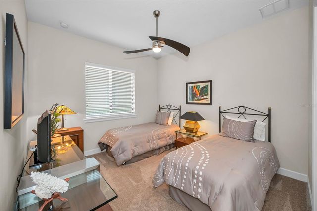 1042 TUSCANY DRIVE, Trinity, FL 34655