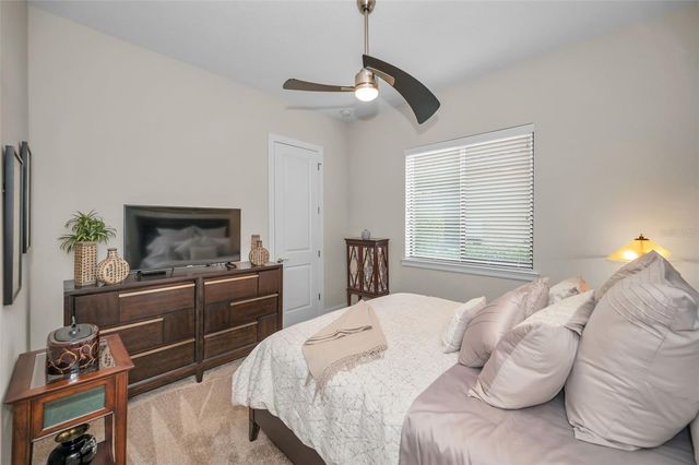 1042 TUSCANY DRIVE, Trinity, FL 34655