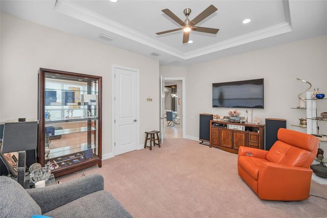 1042 TUSCANY DRIVE, Trinity, FL 34655